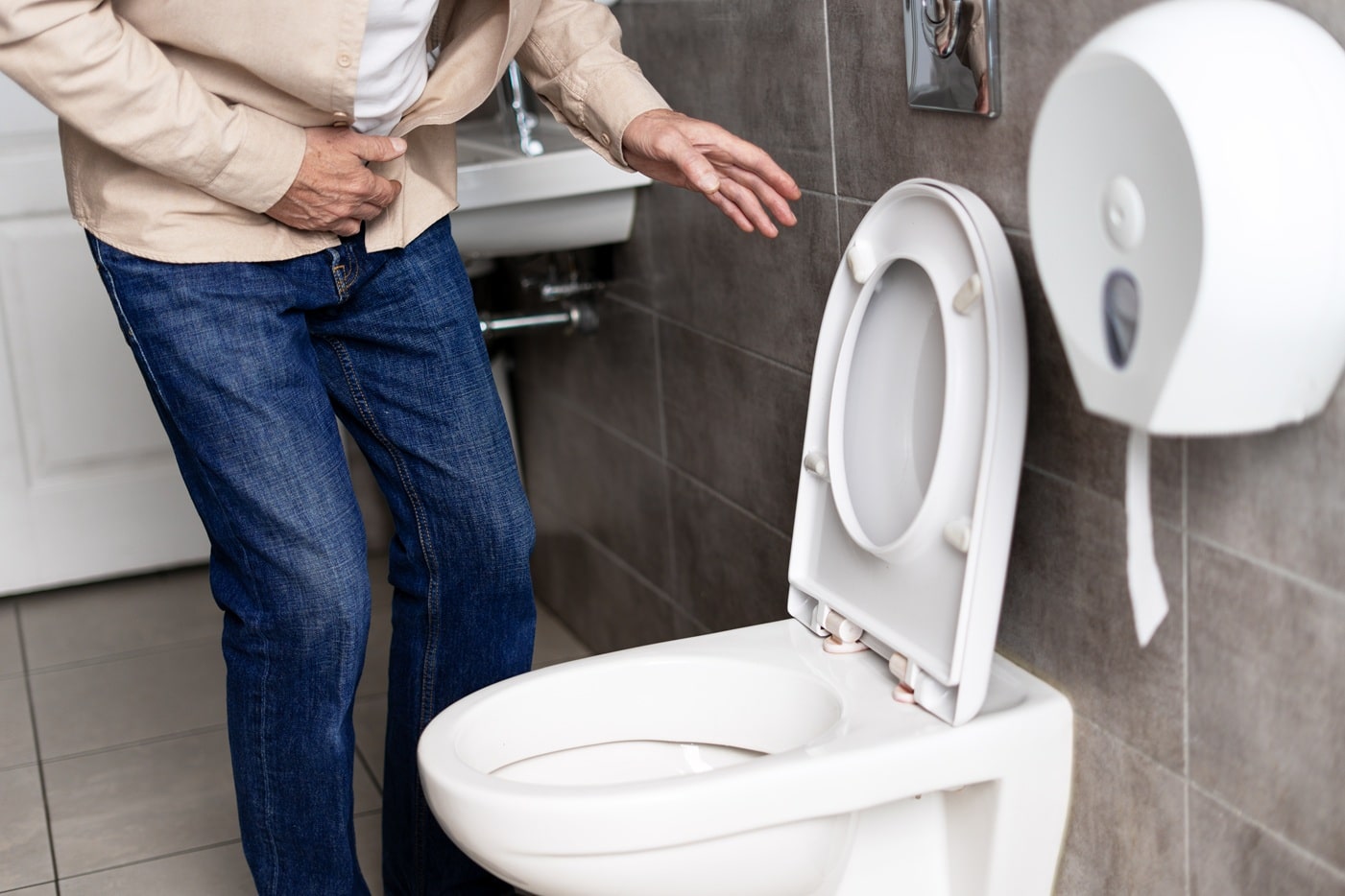 bolus adstringens típusú termékek