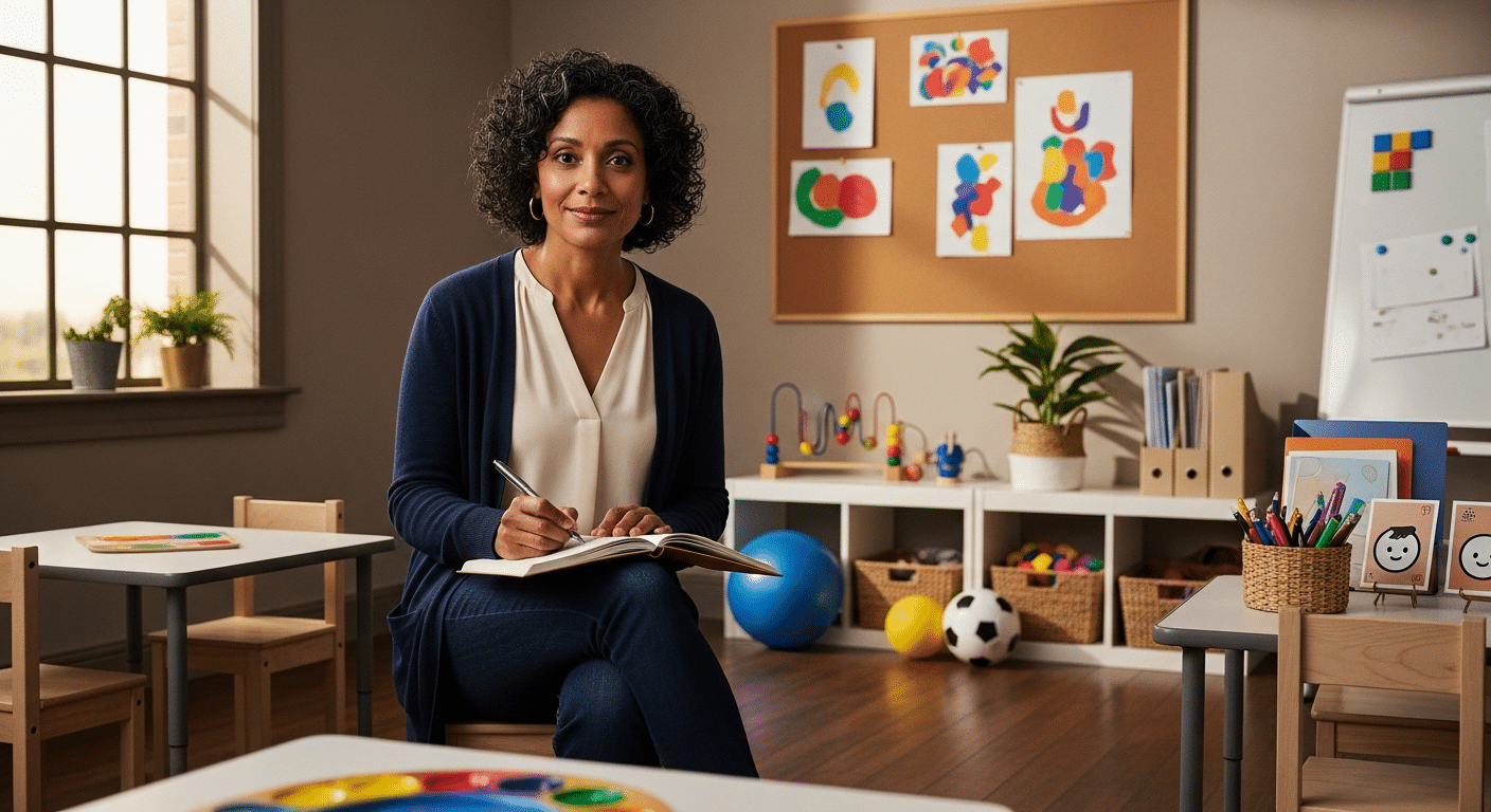 A pszichológus nélkülözhetetlen szerepe a gyermekvédelemben