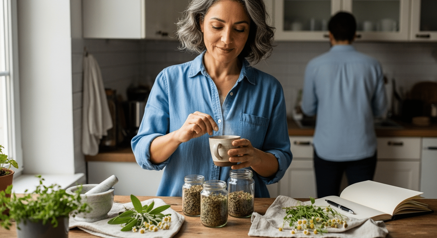 A modern nő kihívásai: szerepek, változások és a belső egyensúly keresése